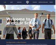 Thumbnail of Windsorschoolbahamas