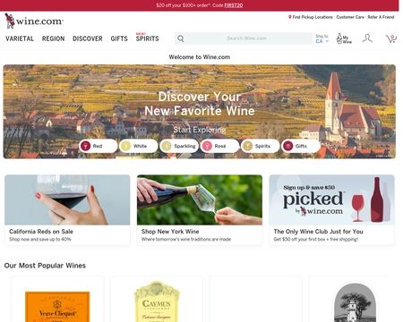 wine.com