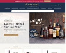 Thumbnail of The Wine Collective
