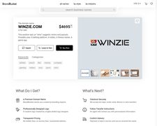 Winzie.com