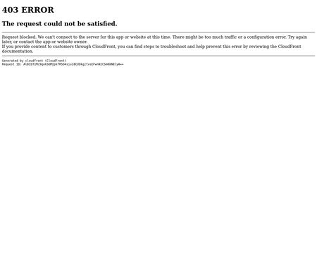 website thubmnail of Wirecard