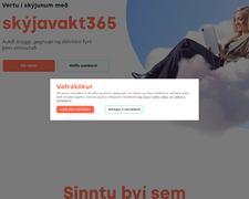 Thumbnail of Wise.is