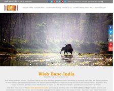 Thumbnail of http://www.wishboneindia.com/