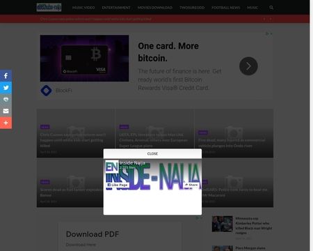 website thubmnail of Wishesarchive