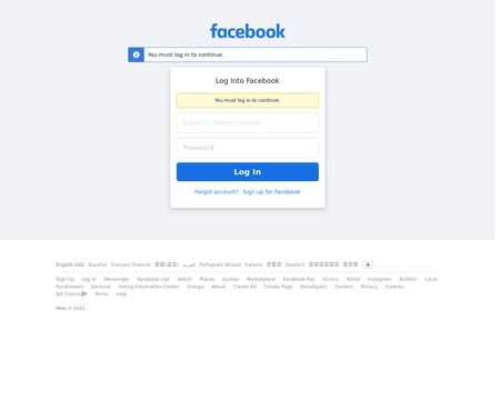 website thubmnail of WITI