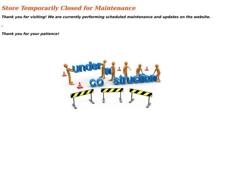 website thubmnail of Wholesale Motorsports