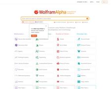 wolfram alpha free download 1.4.11