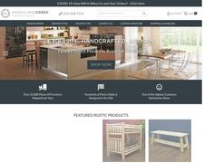 Thumbnail of Woodlandcreek Furniture
