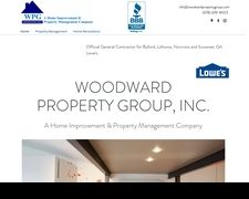 Thumbnail of Woodward Property Group