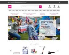 Thumbnail of Woolworths.co.uk