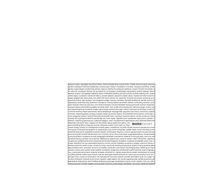 website thubmnail of Wordcount.org