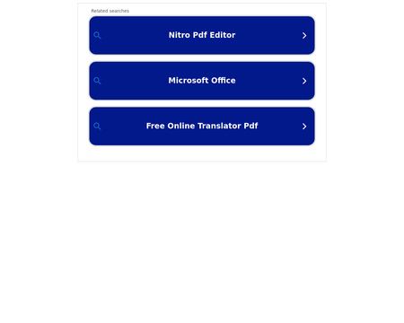 website thubmnail of WordLink.com