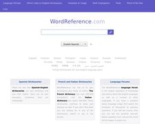 WordReference