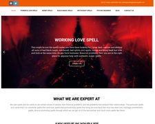 Thumbnail of Working Lost Love Spells