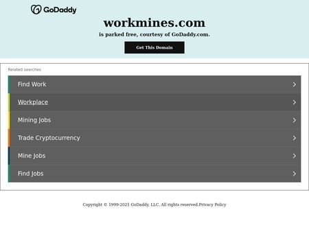 Workmines