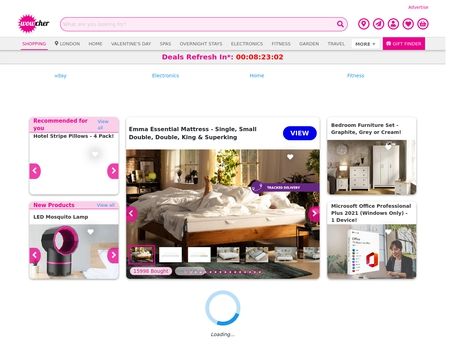 Wowcher.uk