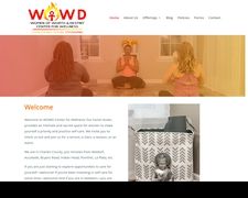 Thumbnail of WOWD Center for Wellness