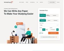 WriteMyPapers.org