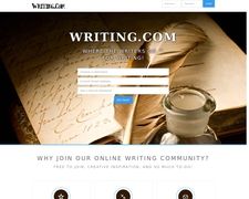 Writing.com