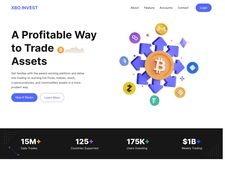 Thumbnail of XBO Invest