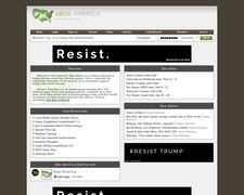 Thumbnail of Xbox America