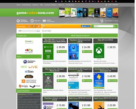 Xboxliveuk76