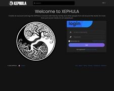 Thumbnail of Xephula