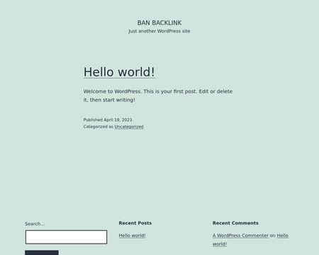 website thubmnail of Xn--bnbacklink-s4a.com.vn