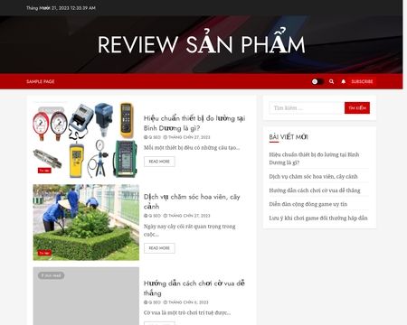 website thubmnail of Xn--reviewsnphm-mu9ezc.com.vn