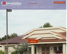 Thumbnail of Yakima Valley