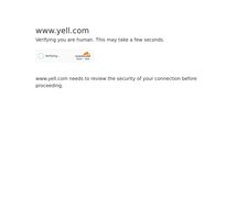 Thumbnail of Yell.co.uk