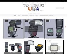 Thumbnail of Yongnuo USA