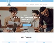 Thumbnail of Younglanes Appeal Services