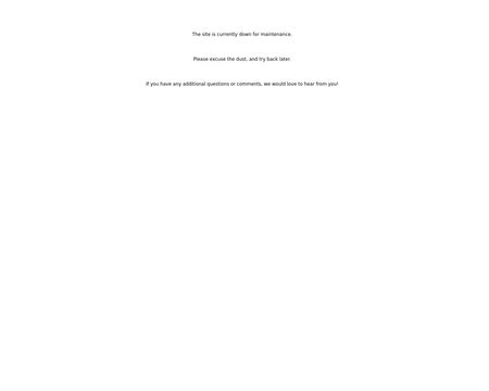 website thubmnail of Youngsneaker