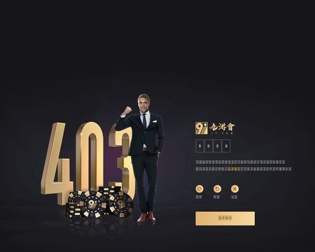 website thubmnail of Your Beauty Stop