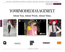 Thumbnail of Yourmodelmanagement