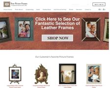 Thumbnail of Your Picture Frames