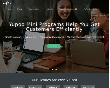 Yupoo