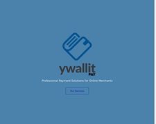 Thumbnail of Ywallitpay.com