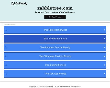 website thubmnail of Basic Invite