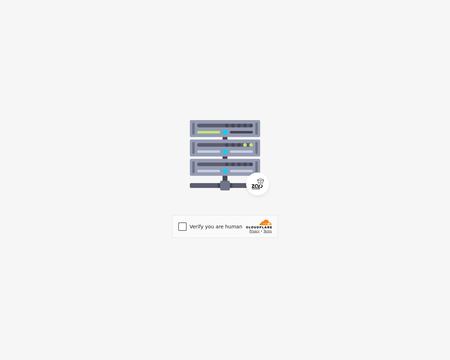 ZAP-Hosting
