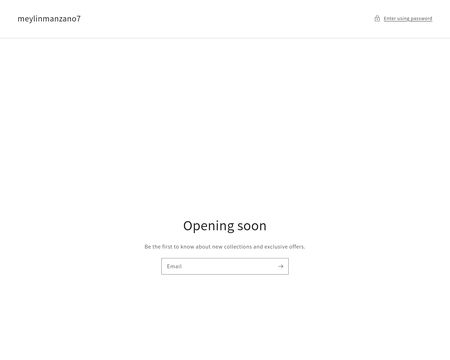 website thubmnail of Zarafashion.co