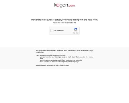 Zazz.com.au