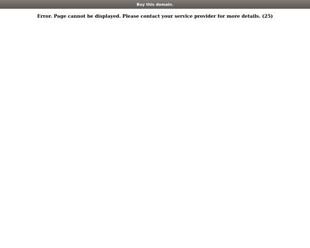 website thubmnail of Zeekler