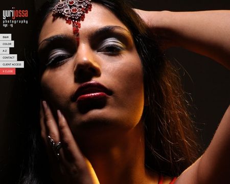 website thubmnail of Zenphoto