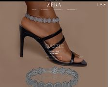 Thumbnail of Zera Jewels