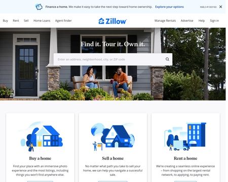 realtor websites zillow realtor websites zillow