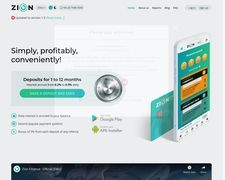 Thumbnail of Zion-finance