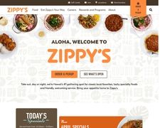 Zippys.com
