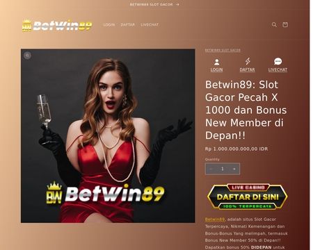 website thubmnail of Zippyshare.id
